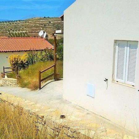 Villa Oniro Kreta Καλαμάκι Εξωτερικό φωτογραφία